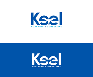 Logo Design by jonkonrad for this project | Design: #33821616
