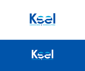 Logo Design by jonkonrad for this project | Design: #33821617