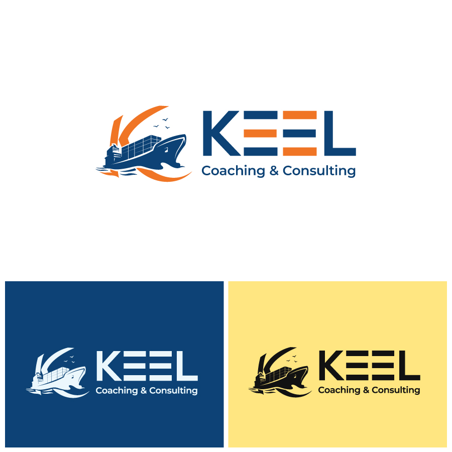 Design de Logo par logoford pour ce projet | Design #33820704