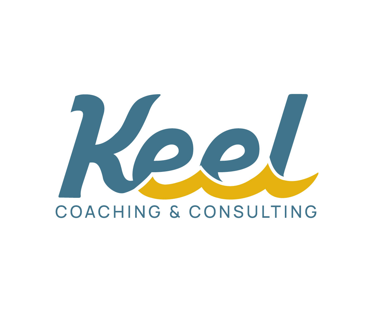 Logo-Design von Kavth für dieses Projekt | Design #33863382