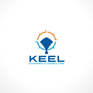 Logo Design by Fortmindz for this project | Design: #33830046