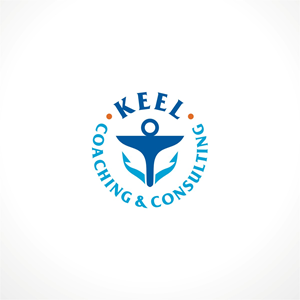 Logo Design by Fortmindz for this project | Design: #33830048