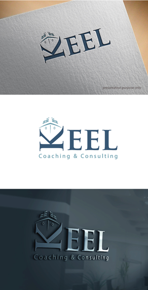 Logo Design by SK art_pro for this project | Design: #33822420