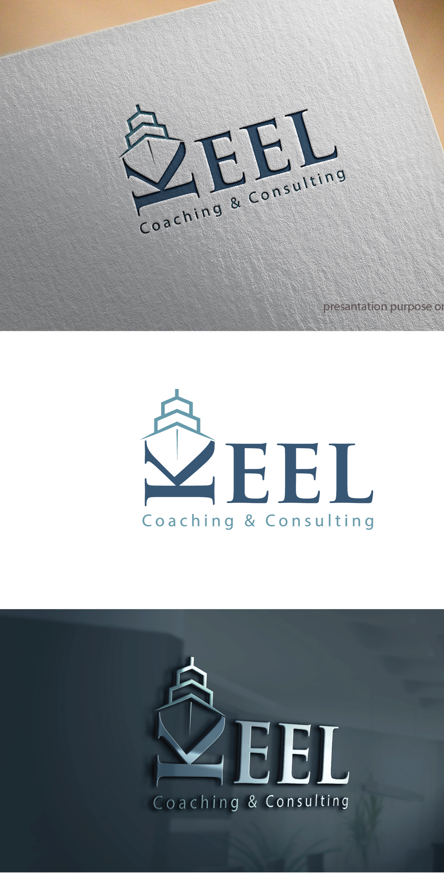 Logo-Design von SK art_pro für dieses Projekt | Design #33827592