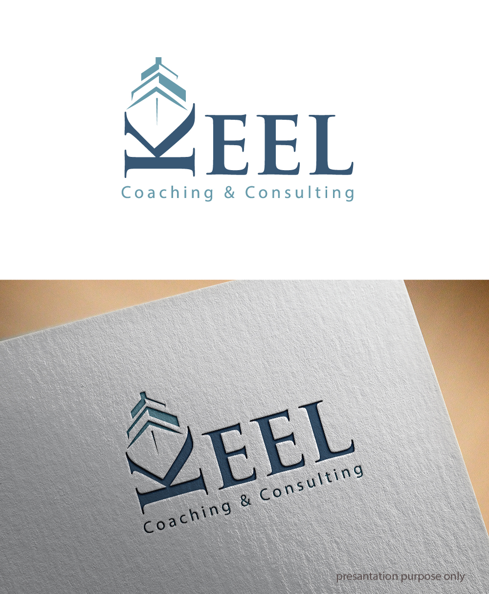 Diseño de Logo por SK art_pro para este proyecto | Diseño #33827652