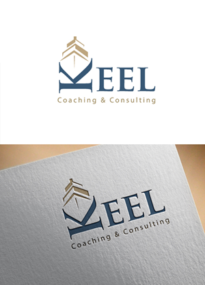 Diseño de Logo por SK art_pro para este proyecto | Diseño: #33831449