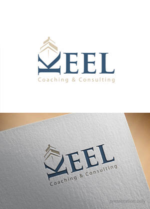 Logo Design by SK art_pro for this project | Design: #33831450