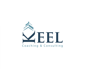 Diseño de Logo por SK art_pro para este proyecto | Diseño: #33831459