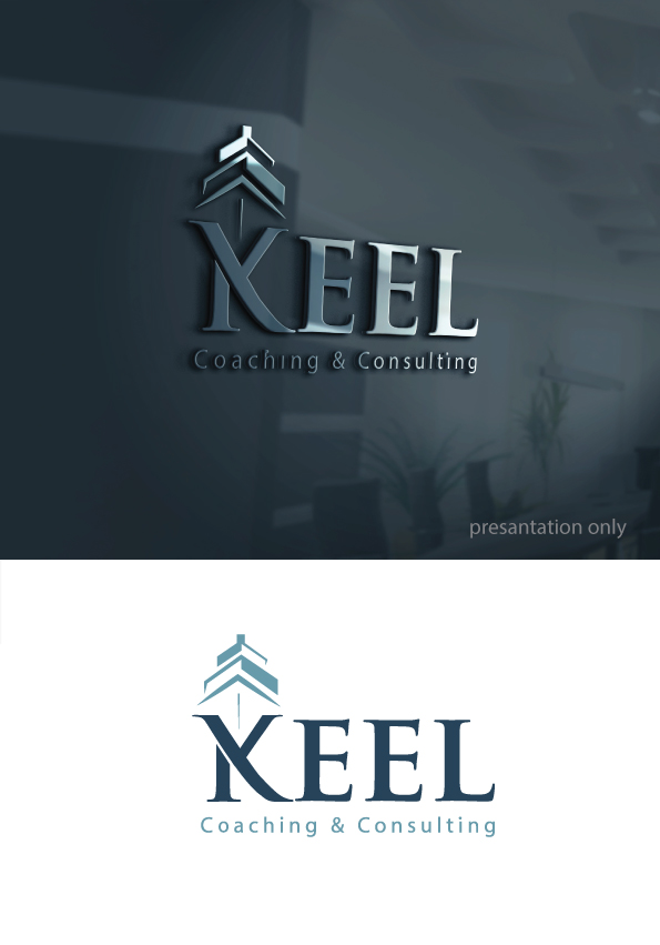 Logo Design by SK art_pro for this project | Design #33902002