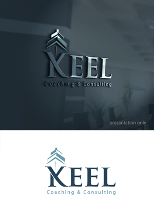Design de Logo par SK art_pro pour ce projet | Design : #33902002