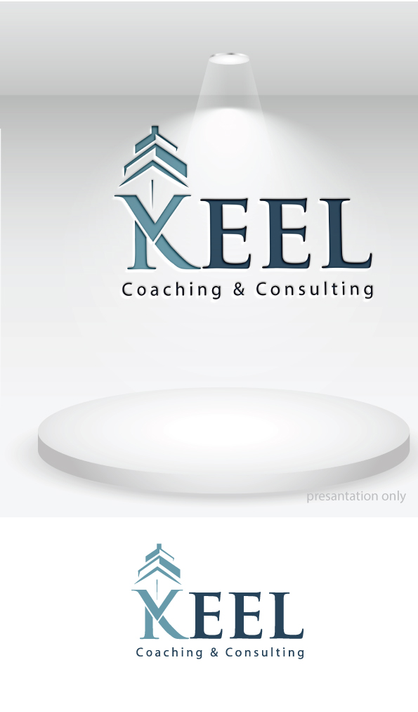 Design de Logo par SK art_pro pour ce projet | Design #33902011