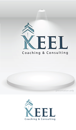 Logo Design by SK art_pro for this project | Design: #33902011