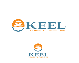 Logo Design by renderman for this project | Design #33819555