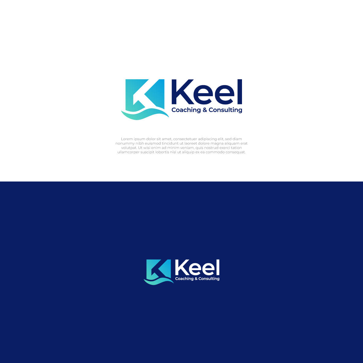Design de Logo par AstuDesign pour ce projet | Design #33855007