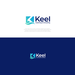 Logo Design by AstuDesign for this project | Design: #33855007