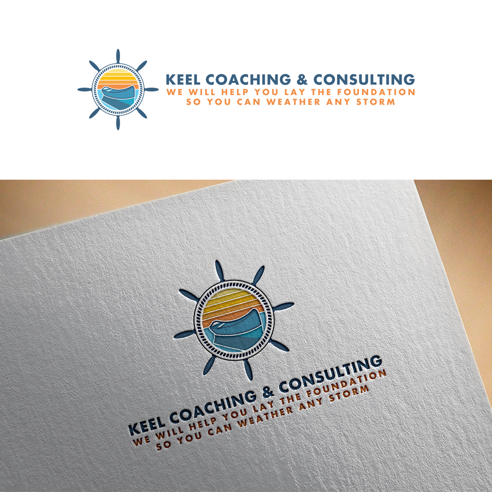 Logo Design by RA-bica for this project | Design #33847805