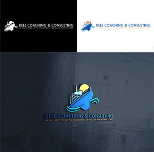 Design de Logo par RA-bica pour ce projet | Design : #33852815