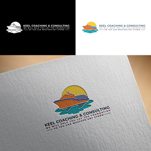 Design de Logo par RA-bica pour ce projet | Design : #33852816