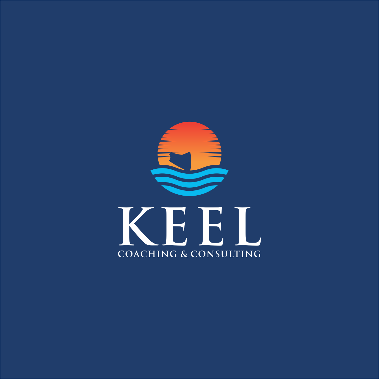 Logo-Design von Kaze56 für dieses Projekt | Design #33823619