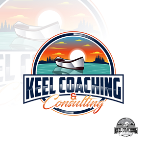 Logo Design by Suvendu.S for this project | Design: #33847644