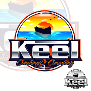 Design de Logo par Suvendu.S pour ce projet | Design : #33847838