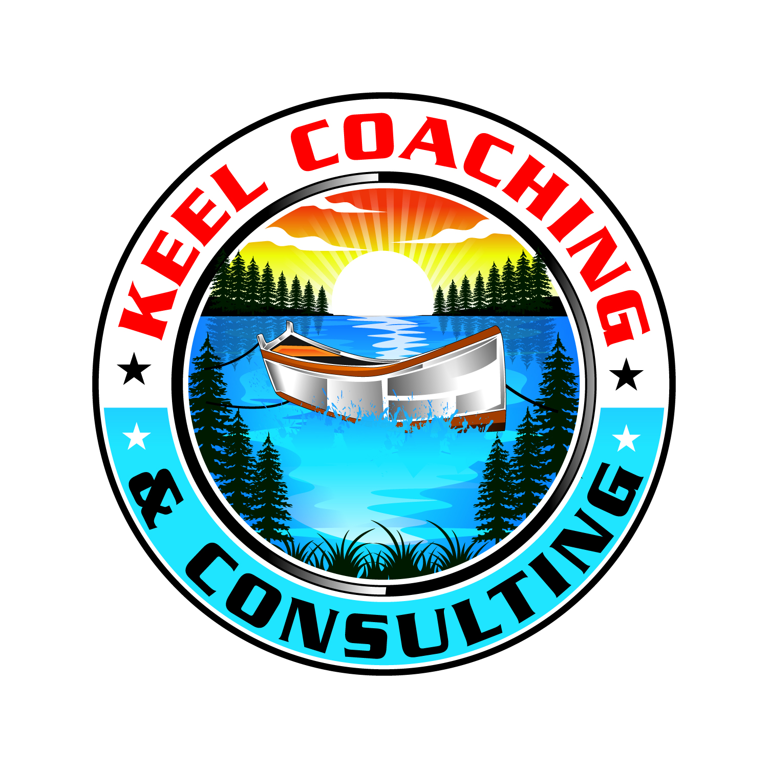 Logo-Design von Suvendu.S für dieses Projekt | Design #33848095