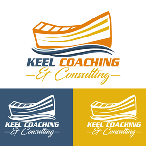 Logo Design by Suvendu.S for this project | Design: #33848960