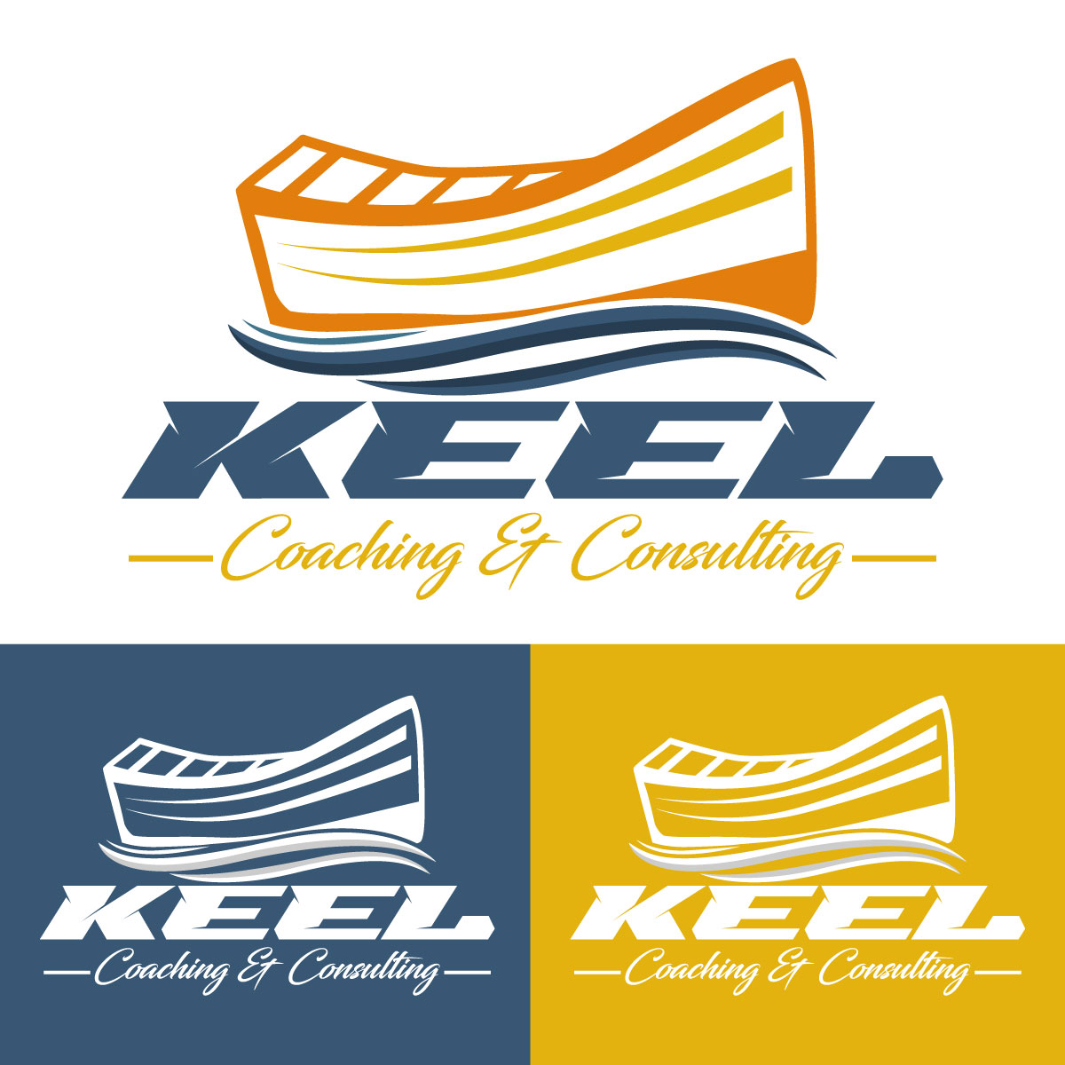 Diseño de Logo por Suvendu.S para este proyecto | Diseño #33853141