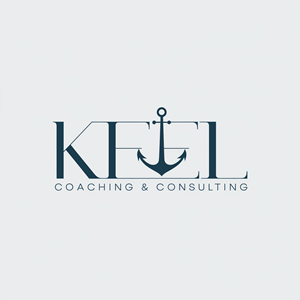 Logo Design by Ar_nisam_usman for this project | Design: #33861846