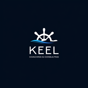 Logo Design by Ar_nisam_usman for this project | Design: #33861847