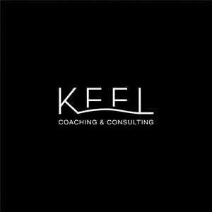 Logo Design by Ar_nisam_usman for this project | Design: #33879438