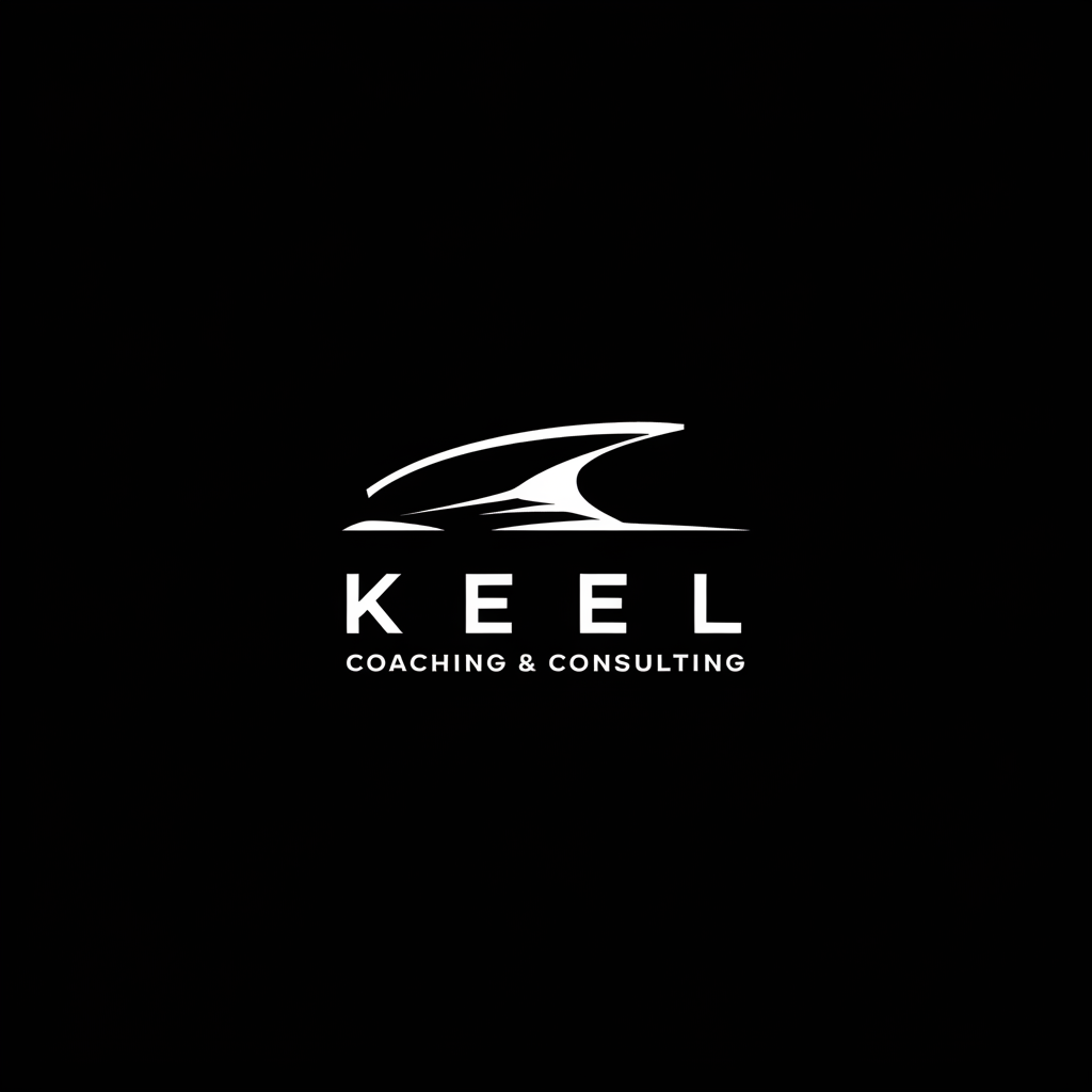Logo Design by Ar_nisam_usman for this project | Design #33879439