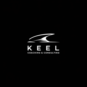 Logo Design by Ar_nisam_usman for this project | Design: #33879439