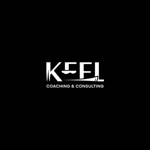 Logo Design by Ar_nisam_usman for this project | Design: #33879440