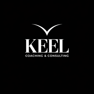 Logo Design by Ar_nisam_usman for this project | Design: #33879441