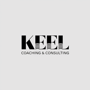 Logo Design by Ar_nisam_usman for this project | Design: #33879442