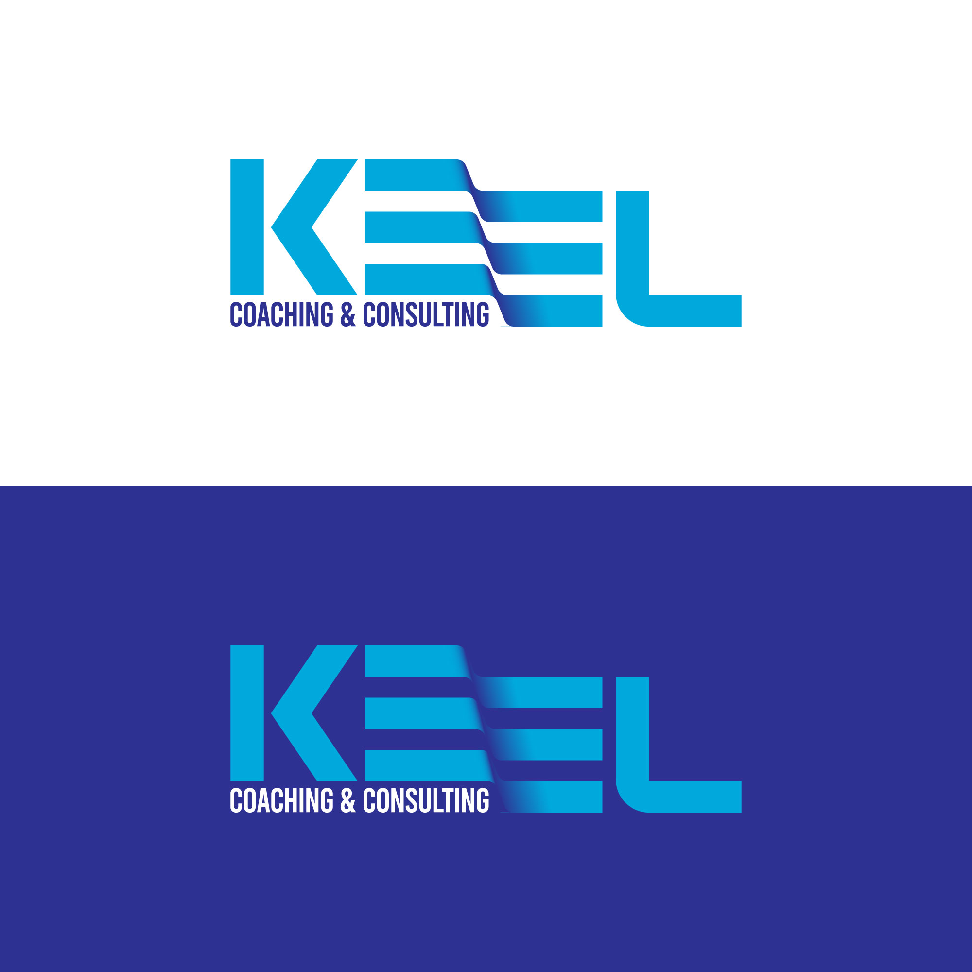 Logo Design by loveqis for this project | Design #33819819