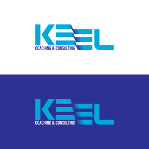 Logo Design by loveqis for this project | Design: #33819819