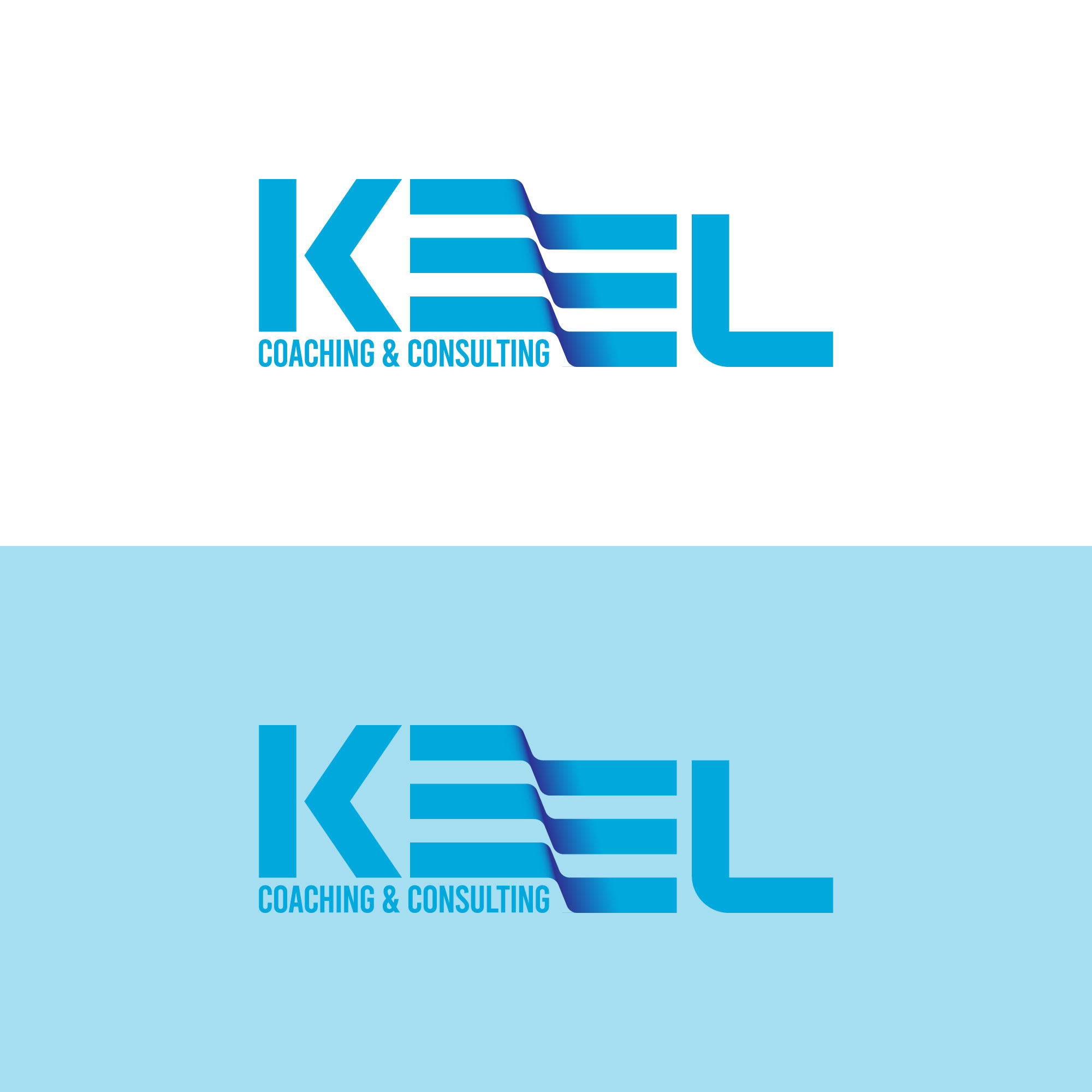 Logo Design by loveqis for this project | Design #33826978