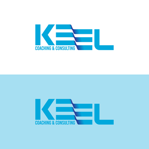 Logo Design by loveqis for this project | Design: #33826978