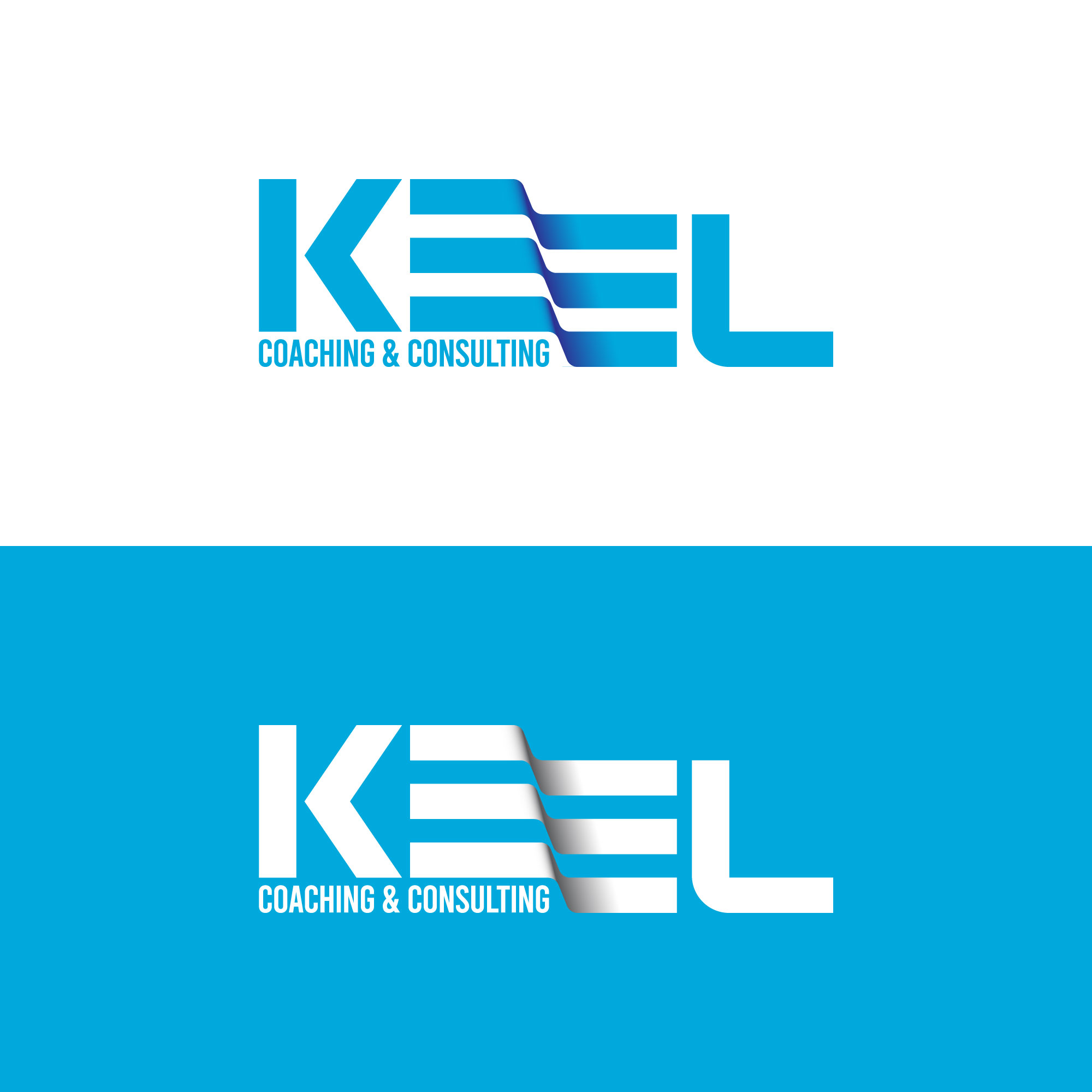 Design de Logo par loveqis pour ce projet | Design #33827010