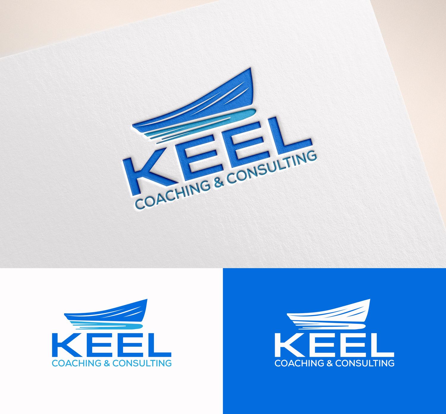 Diseño de Logo por M Art & Design para este proyecto | Diseño #33820211