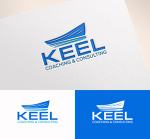 Diseño de Logo por M Art & Design para este proyecto | Diseño: #33820211