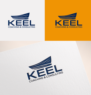 Logo Design by M Art & Design for this project | Design: #33832662