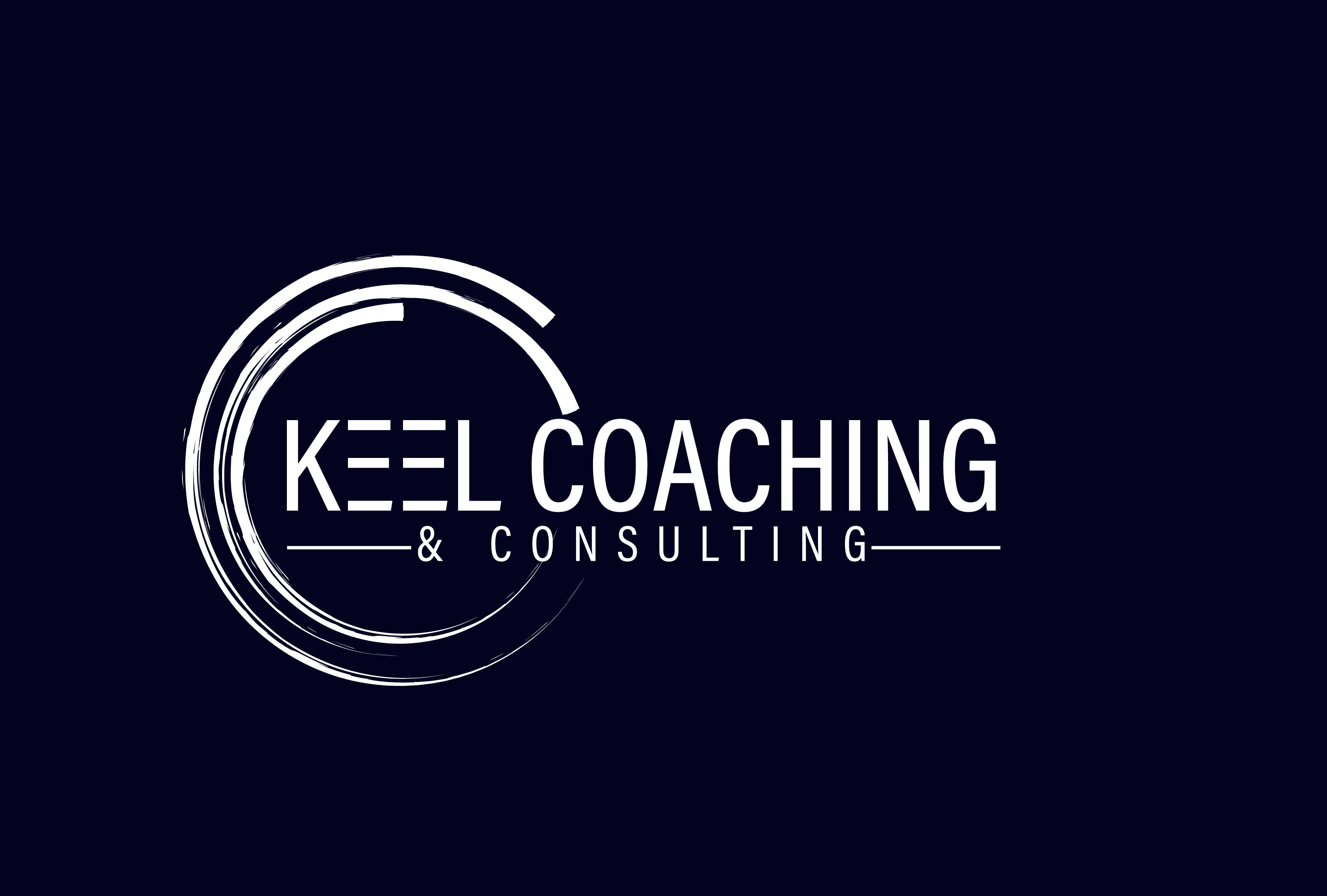 Logo Design by Creative Design@ for this project | Design #33851262