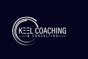 Design de Logo par Creative Design@ pour ce projet | Design : #33851262