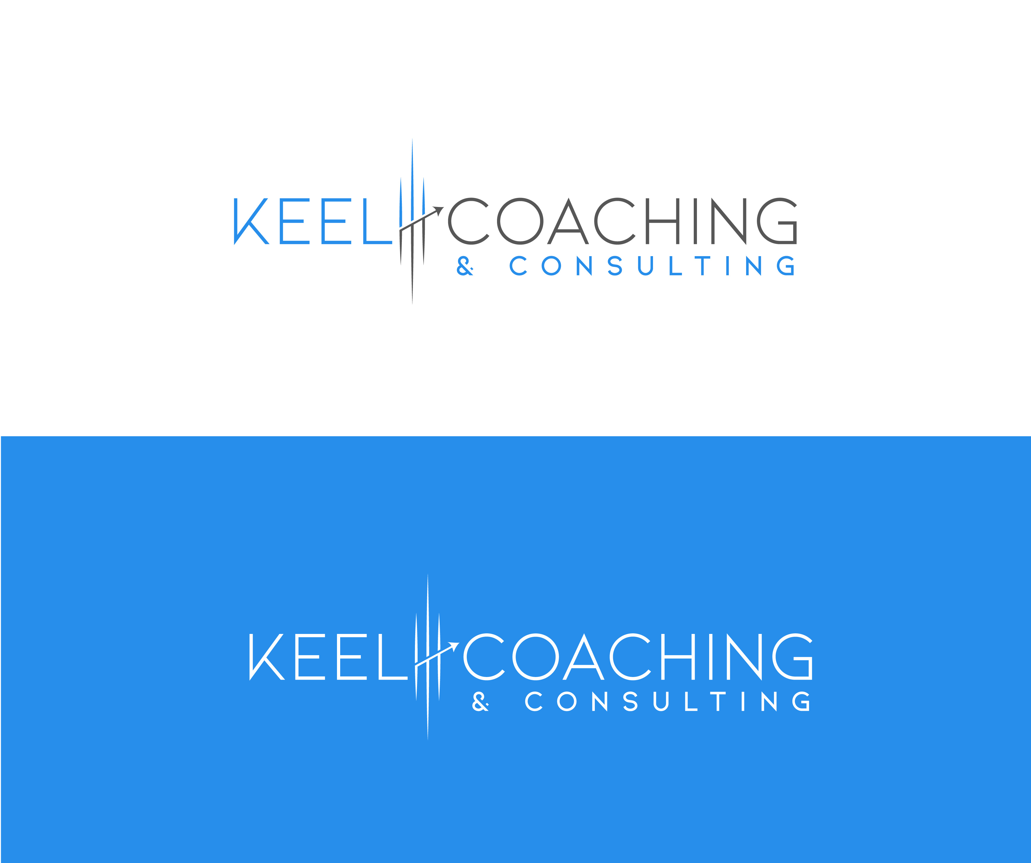 Logo Design by Creative Design@ for this project | Design #33851754