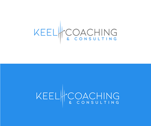Design de Logo par Creative Design@ pour ce projet | Design : #33851754