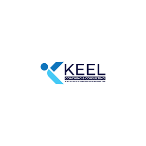 Logo Design by Modan Mohan Mohini for this project | Design: #33857300