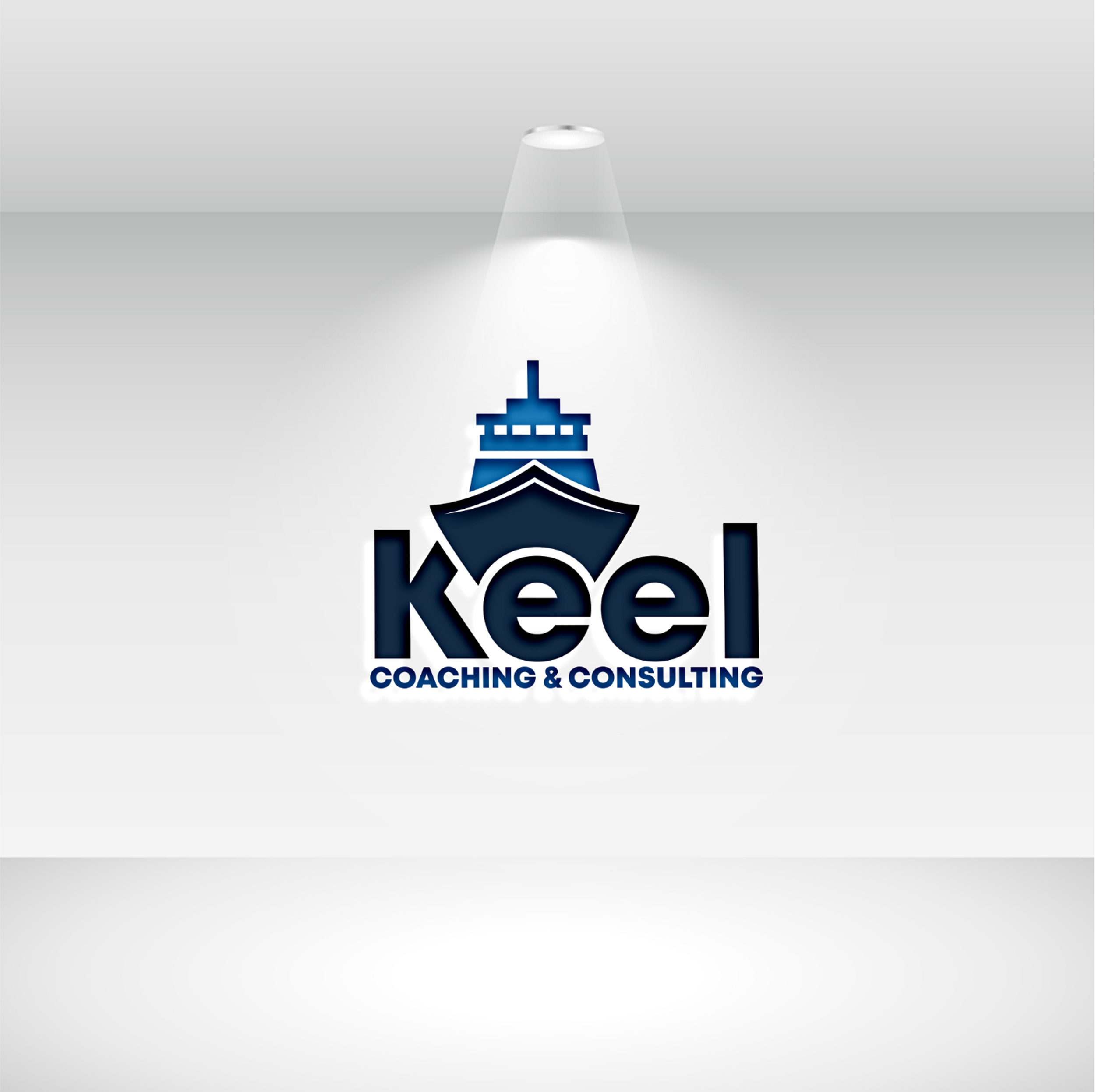 Logo Design by Helen. for this project | Design #33846868